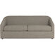 Levy Gellar Earth Sofa Bed, Queen